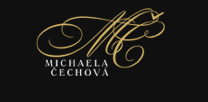Comfort Studio MICHAELA ČECHOVÁ - VIZÁŽISTKA KOSMETIKA