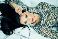 /album/fotogalerie-foto-make-up/a10847988-10205184253393495-8258734505235067672-n-jpg1/