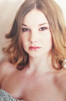 /album/fotogalerie-foto-make-up/a11261728-10206453391721160-1179742190601436885-n-jpg/
