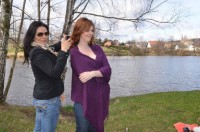 /album/fotogalerie-backstage/a1601520-10206263674378345-1448985677609314489-n-jpg/