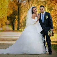 /album/fotogalerie-svatebni-liceni/a10850019-10205184258633626-8284406222021590136-n-jpg1/