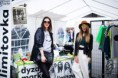 /album/fotogalerie-liceni-modni-prehlidky-dizajn-market-praha-narodni-divadlo/a10345741-829946637082589-717169840686156648-n-jpg1/