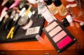 /album/fotogalerie-liceni-modni-prehlidky-dizajn-market-praha-narodni-divadlo/a10410421-829944577082795-4641792852837395410-n-jpg1/