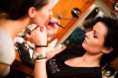 /album/fotogalerie-liceni-modni-prehlidky-dizajn-market-praha-narodni-divadlo/a10434268-829944067082846-4036391490872845294-n-jpg1/