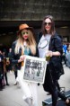 /album/fotogalerie-liceni-modni-prehlidky-dizajn-market-praha-narodni-divadlo/a10559771-829946723749247-3326976565502453516-n-jpg1/