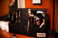 /album/fotogalerie-liceni-modni-prehlidky-dizajn-market-praha-narodni-divadlo/a524152-829944533749466-6535958317982513773-n-jpg1/