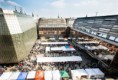 /album/fotogalerie-liceni-modni-prehlidky-dizajn-market-praha-narodni-divadlo/a10368233-829945333749386-6211075353839016217-n-jpg/