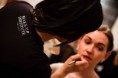 /album/fotogalerie-liceni-modni-prehlidky-dizajn-market-praha-narodni-divadlo/a11051964-829944607082792-1599661734953311774-n-jpg1/