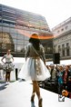 /album/fotogalerie-liceni-modni-prehlidky-dizajn-market-praha-narodni-divadlo/a11081047-829945603749359-5979041194458491254-n-jpg1/