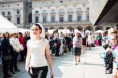 /album/fotogalerie-liceni-modni-prehlidky-dizajn-market-praha-narodni-divadlo/a11081369-829944907082762-8960767523313481541-n-jpg1/