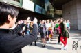 /album/fotogalerie-liceni-modni-prehlidky-dizajn-market-praha-narodni-divadlo/a11088392-829944650416121-3954890870320840394-n-jpg1/