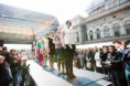 /album/fotogalerie-liceni-modni-prehlidky-dizajn-market-praha-narodni-divadlo/a11091177-829944900416096-7290466361835253229-n-jpg1/