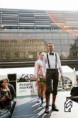 /album/fotogalerie-liceni-modni-prehlidky-dizajn-market-praha-narodni-divadlo/a11081414-829946517082601-3332754547513049914-n-jpg/