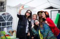 /album/fotogalerie-liceni-modni-prehlidky-dizajn-market-praha-narodni-divadlo/a984299-829946717082581-1008003274771885020-n-jpg/