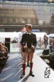 /album/fotogalerie-liceni-modni-prehlidky-dizajn-market-praha-narodni-divadlo/a10953908-829946520415934-3978973325639499150-n-jpg/
