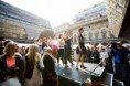 /album/fotogalerie-liceni-modni-prehlidky-dizajn-market-praha-narodni-divadlo/a11055324-829946173749302-2281584818009285413-n-jpg/