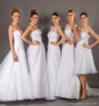 /album/fotogalerie-liceni-modni-prehlidky-svatebni-dny-v-clarion-congress-hotel-prague/radeklavicka-hotelclarion-2015-1-jpg1/