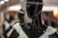 /album/fotogalerie-liceni-modni-prehlidky-svatebni-dny-v-clarion-congress-hotel-prague/radeklavicka-hotelclarion-2015-1a-jpg1/