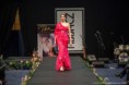 /album/fotogalerie-liceni-modni-prehlidky-svatebni-dny-v-clarion-congress-hotel-prague/radeklavicka-hotelclarion-2015-2-jpg1/