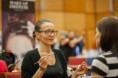 /album/fotogalerie-liceni-modni-prehlidky-svatebni-dny-v-clarion-congress-hotel-prague/radeklavicka-hotelclarion-2015-3-jpg1/