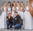 /album/fotogalerie-liceni-modni-prehlidky-svatebni-dny-v-clarion-congress-hotel-prague/radeklavicka-hotelclarion-2015-22-jpg/