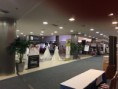 /album/fotogalerie-liceni-modni-prehlidky-svatebni-dny-v-clarion-congress-hotel-prague/img-4301-jpg/