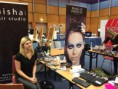 /album/fotogalerie-liceni-modni-prehlidky-svatebni-dny-v-clarion-congress-hotel-prague/img-4318-jpg/