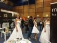 /album/fotogalerie-liceni-modni-prehlidky-svatebni-dny-v-clarion-congress-hotel-prague/img-4343-jpg/