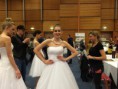 /album/fotogalerie-liceni-modni-prehlidky-svatebni-dny-v-clarion-congress-hotel-prague/img-4347-jpg/