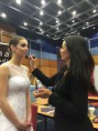 /album/fotogalerie-liceni-modni-prehlidky-svatebni-dny-v-clarion-congress-hotel-prague/img-4360-jpg/