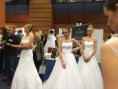 /album/fotogalerie-liceni-modni-prehlidky-svatebni-dny-v-clarion-congress-hotel-prague/img-4374-jpg/