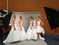 /album/fotogalerie-liceni-modni-prehlidky-svatebni-dny-v-clarion-congress-hotel-prague/img-4390-jpg/