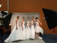 /album/fotogalerie-liceni-modni-prehlidky-svatebni-dny-v-clarion-congress-hotel-prague/img-4393-jpg/