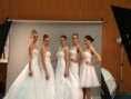 /album/fotogalerie-liceni-modni-prehlidky-svatebni-dny-v-clarion-congress-hotel-prague/img-4394-jpg/