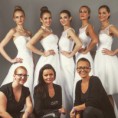 /album/fotogalerie-liceni-modni-prehlidky-svatebni-dny-v-clarion-congress-hotel-prague/img-4468-jpg/