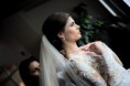 /album/fotogalerie-liceni-svatby-lindy-kobosilove/dsc-3531-jpg1/