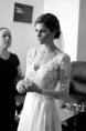 /album/fotogalerie-liceni-svatby-lindy-kobosilove/dsc-3547-jpg/
