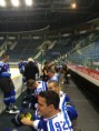 /album/fotogalerie-bili-tygri-liberec-neco-malo-z-foceni/img-9052-jpg/