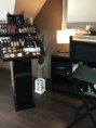 /album/fotogalerie-make-up-celebrit-korff/img-2202-jpg/